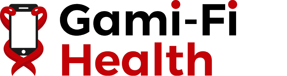 Gami-Fi Health